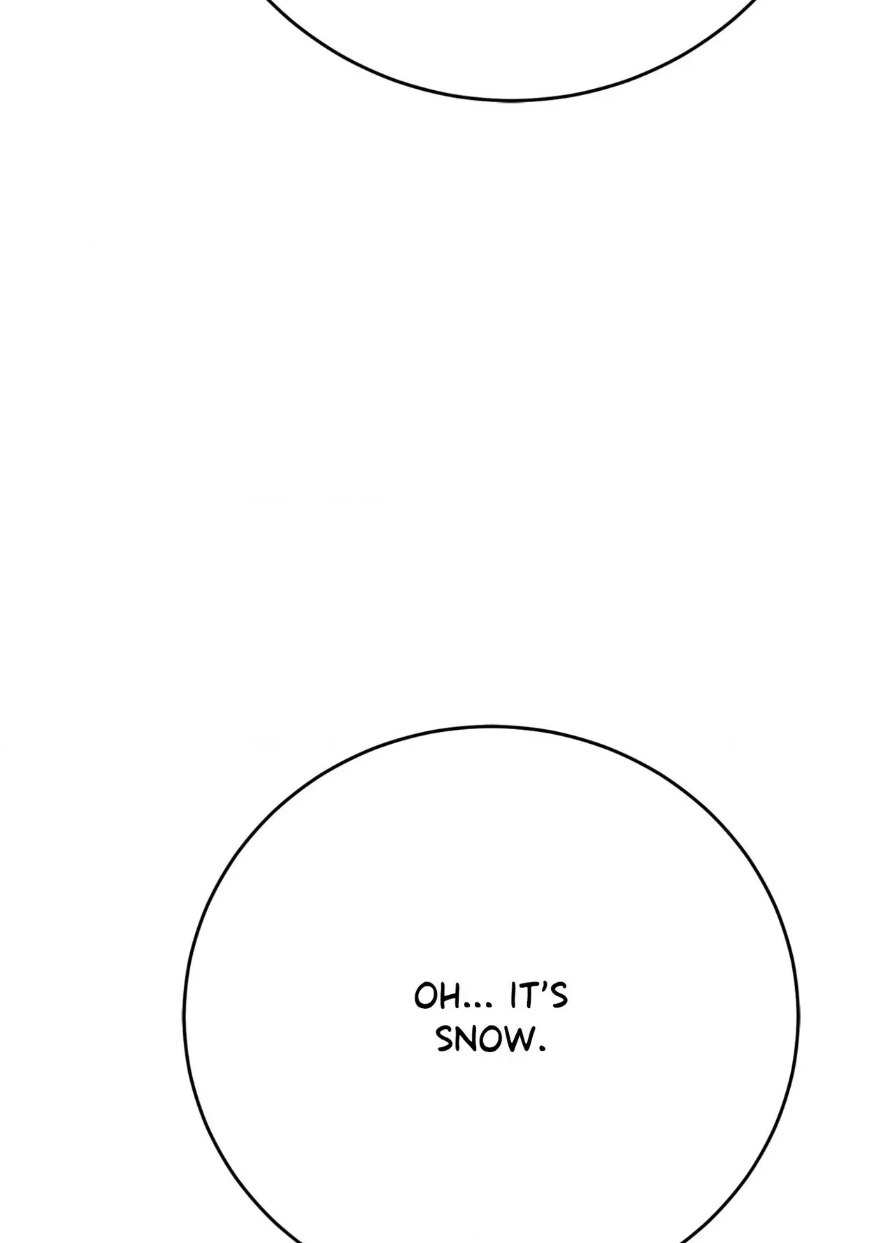Read a-midsummer-s-carol chapter 35 image 16 on Lezhin