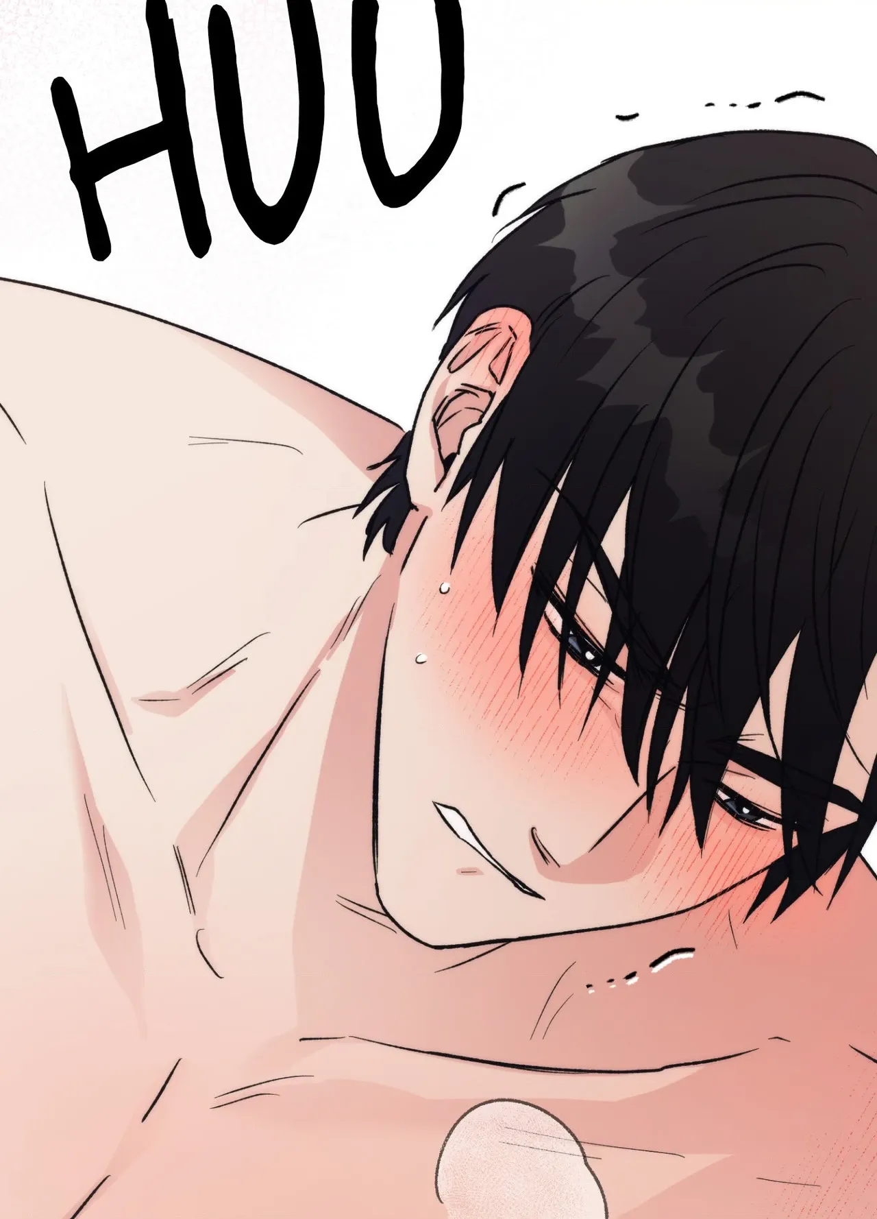 Read a-midsummer-s-carol chapter 35 image 160 on Lezhin