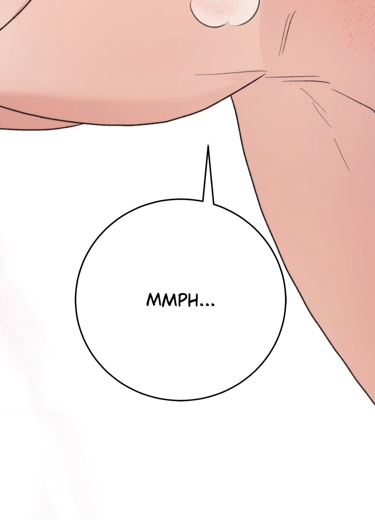 Read a-midsummer-s-carol chapter 35 image 161 on Lezhin