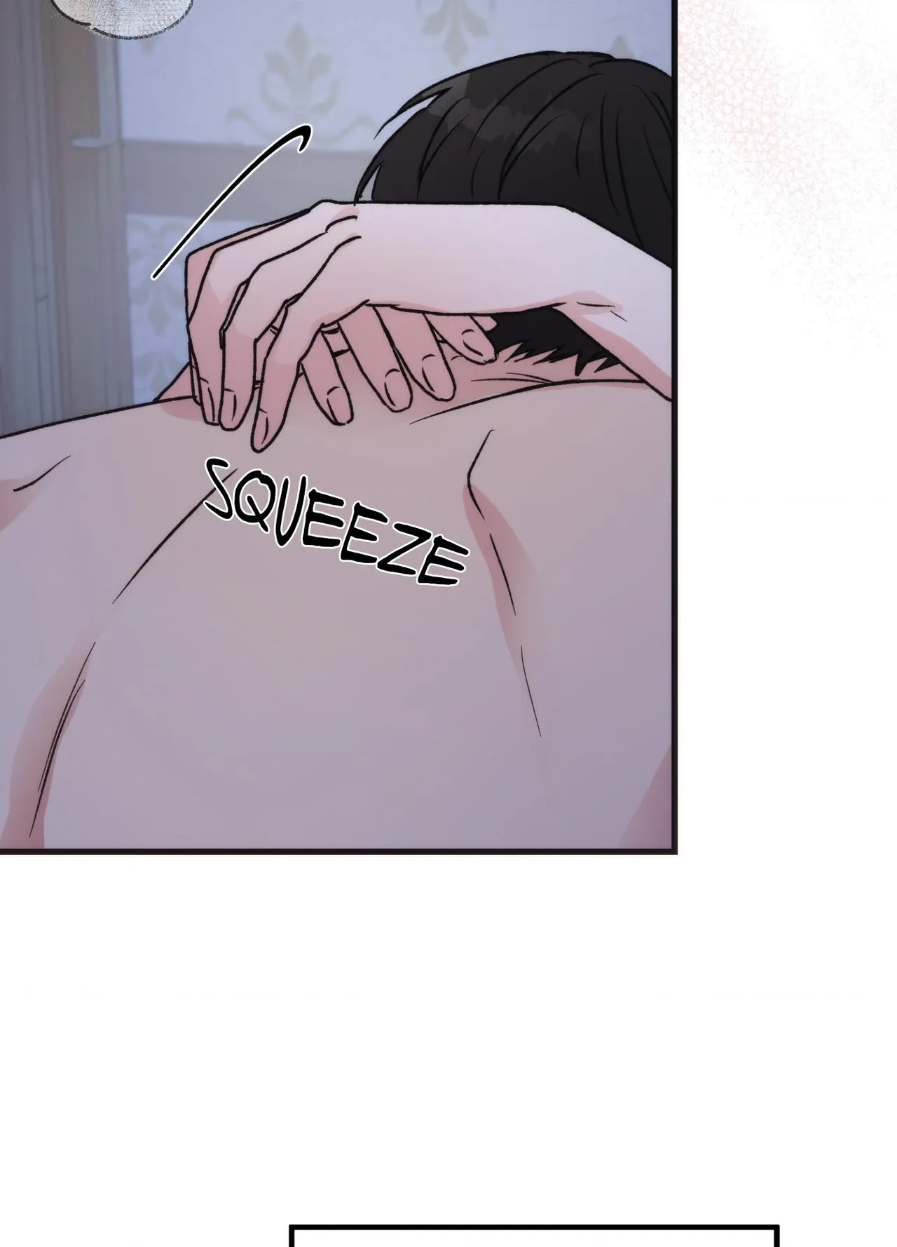 Read a-midsummer-s-carol chapter 35 image 163 on Lezhin