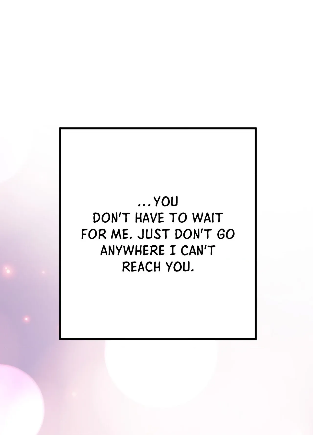 Read a-midsummer-s-carol chapter 35 image 165 on Lezhin