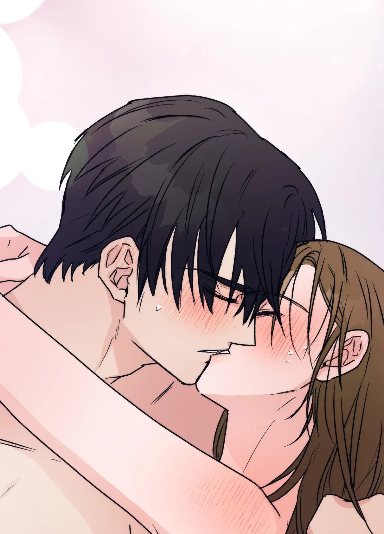 Read a-midsummer-s-carol chapter 35 image 166 on Lezhin