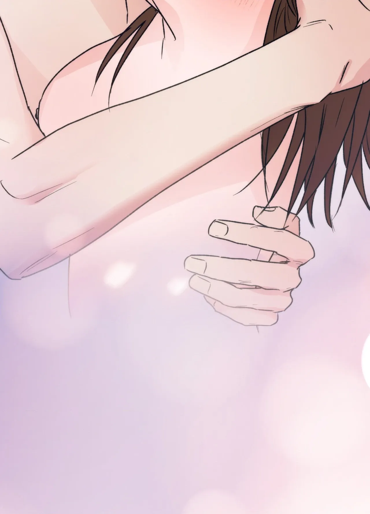 Read a-midsummer-s-carol chapter 35 image 167 on Lezhin