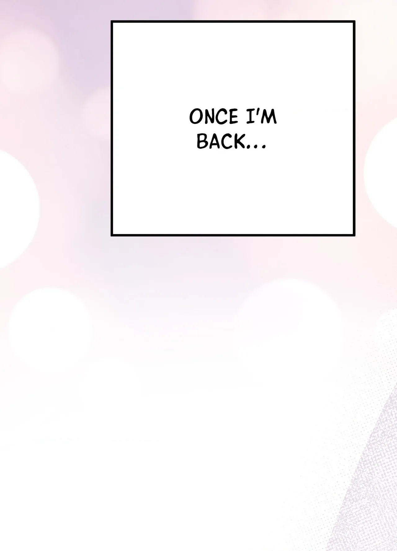 Read a-midsummer-s-carol chapter 35 image 168 on Lezhin