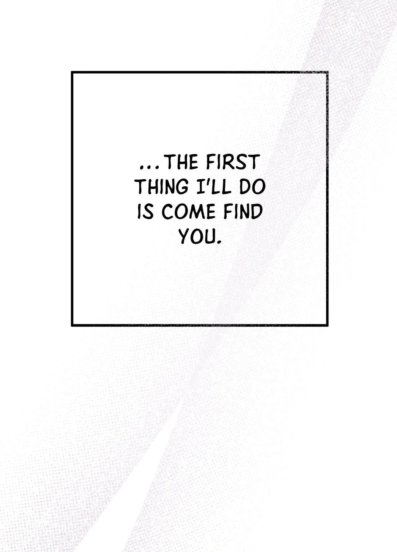 Read a-midsummer-s-carol chapter 35 image 169 on Lezhin