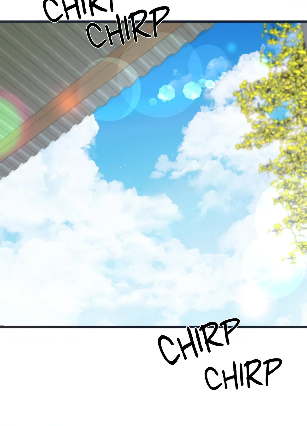 Read a-midsummer-s-carol chapter 35 image 171 on Lezhin