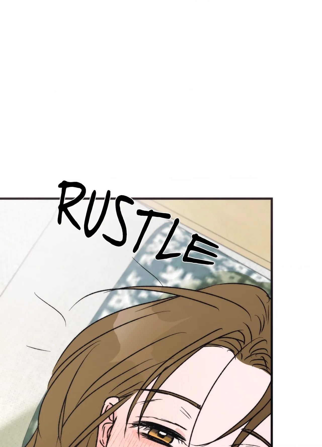 Read a-midsummer-s-carol chapter 35 image 172 on Lezhin