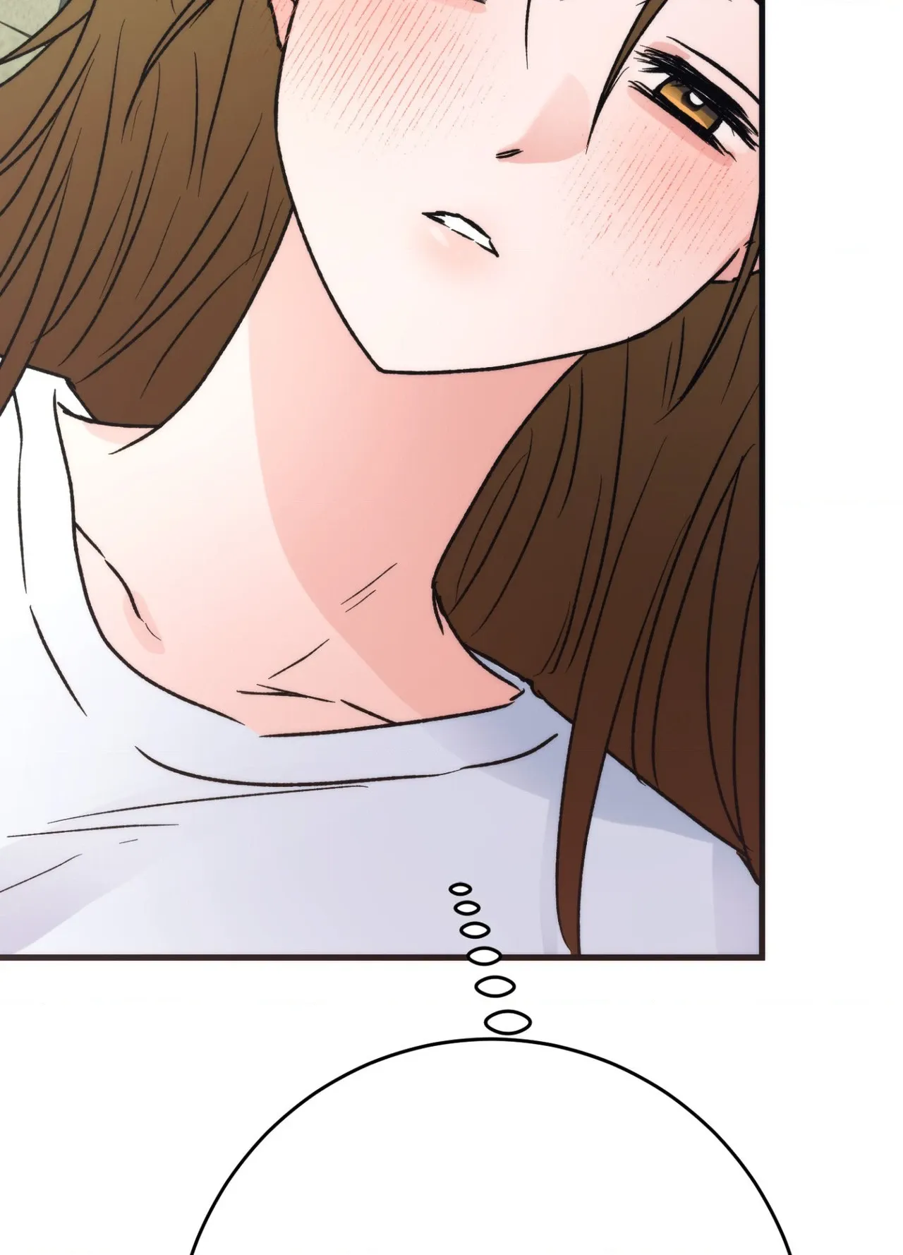 Read a-midsummer-s-carol chapter 35 image 173 on Lezhin