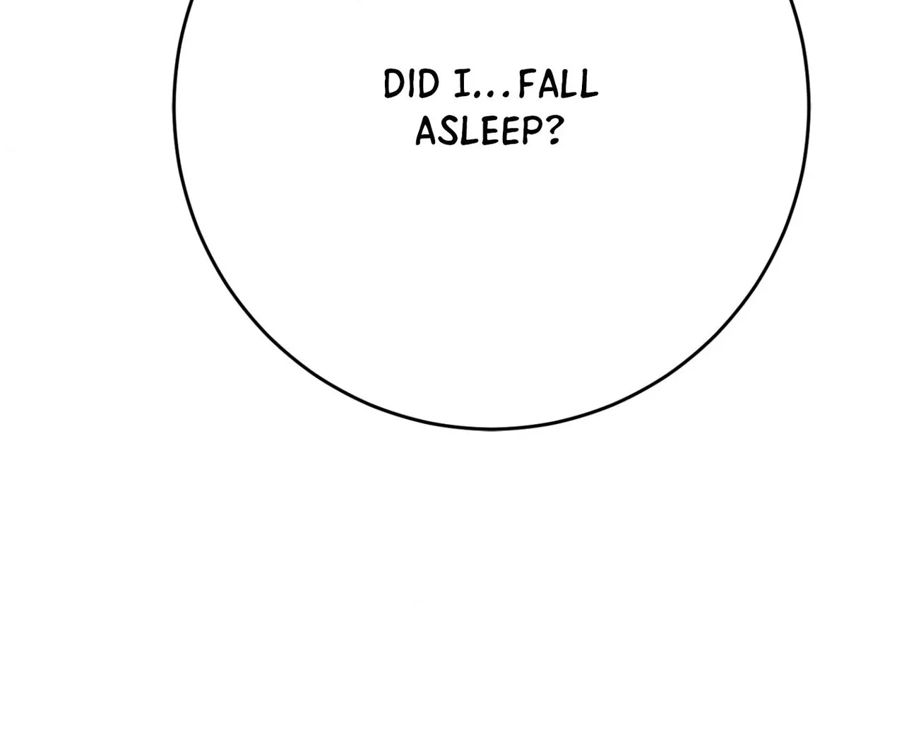 Read a-midsummer-s-carol chapter 35 image 174 on Lezhin