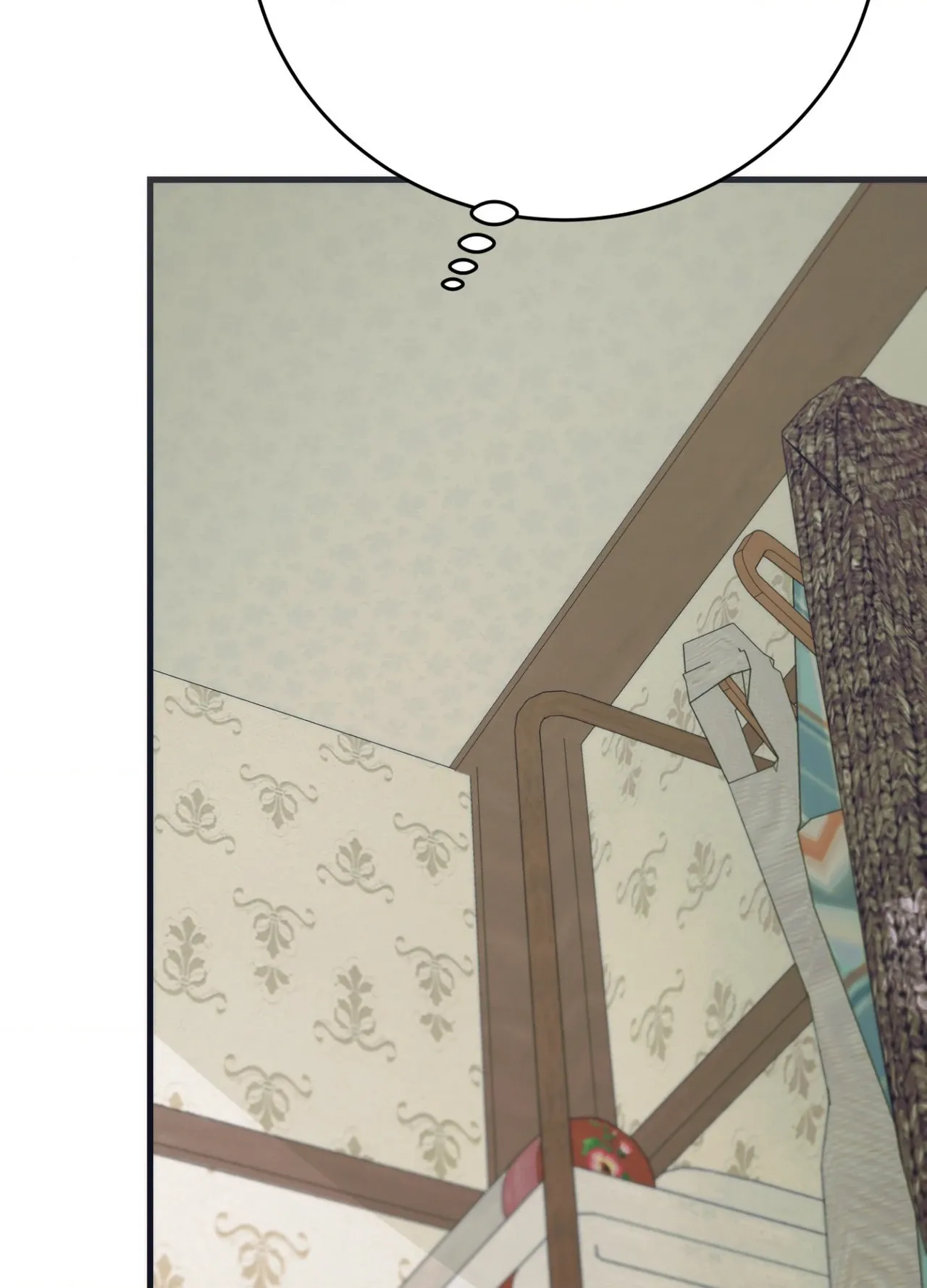 Read a-midsummer-s-carol chapter 35 image 176 on Lezhin