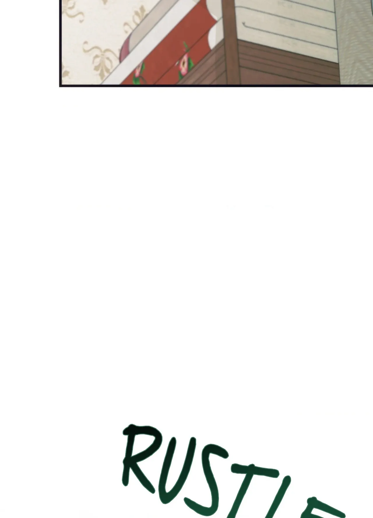 Read a-midsummer-s-carol chapter 35 image 177 on Lezhin