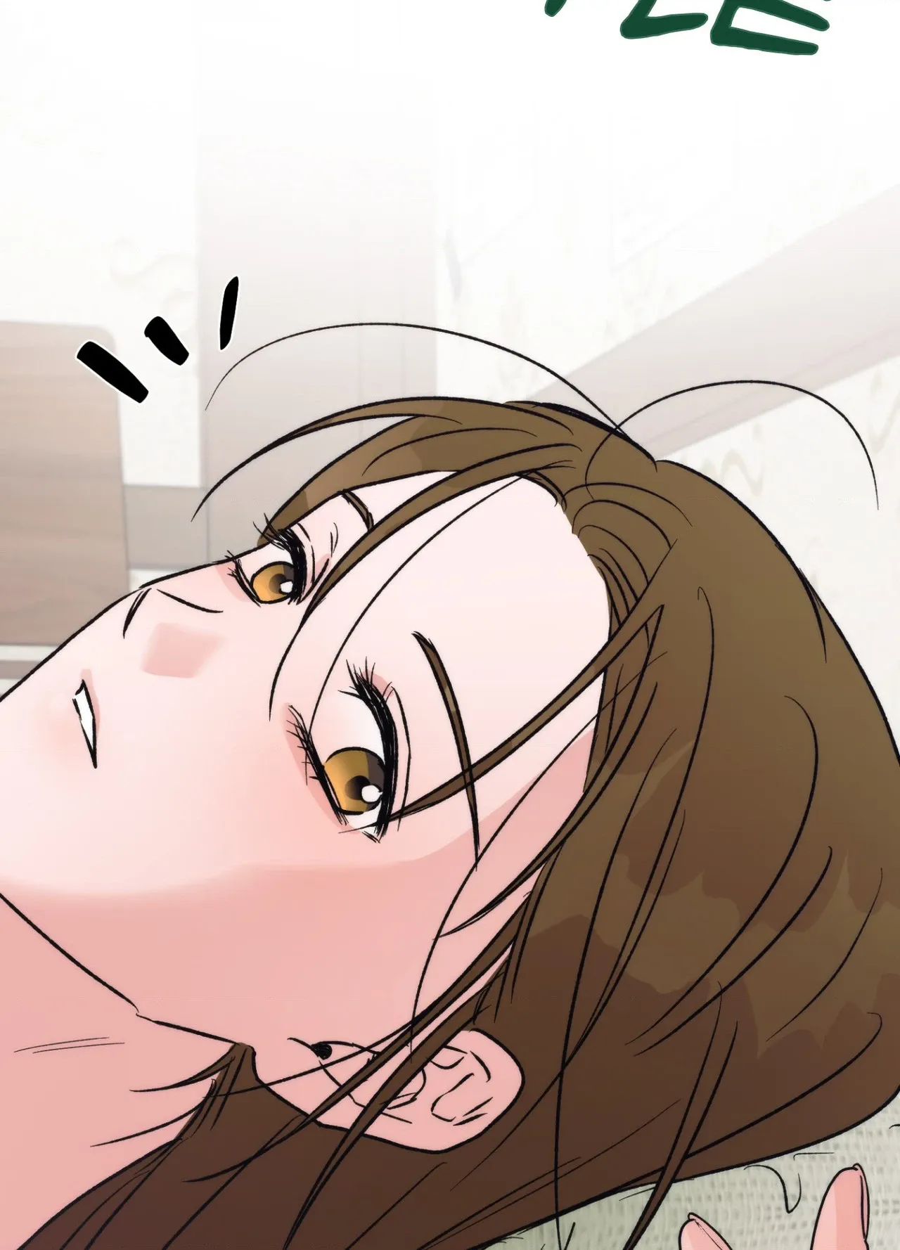 Read a-midsummer-s-carol chapter 35 image 178 on Lezhin