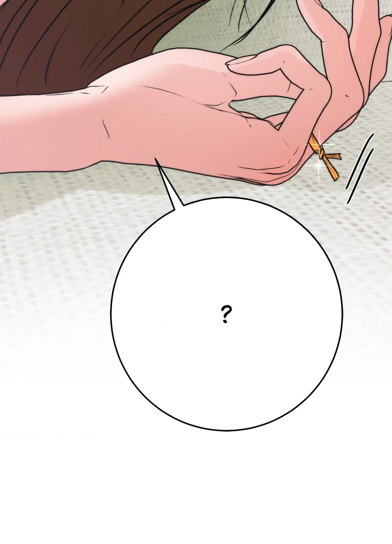 Read a-midsummer-s-carol chapter 35 image 179 on Lezhin