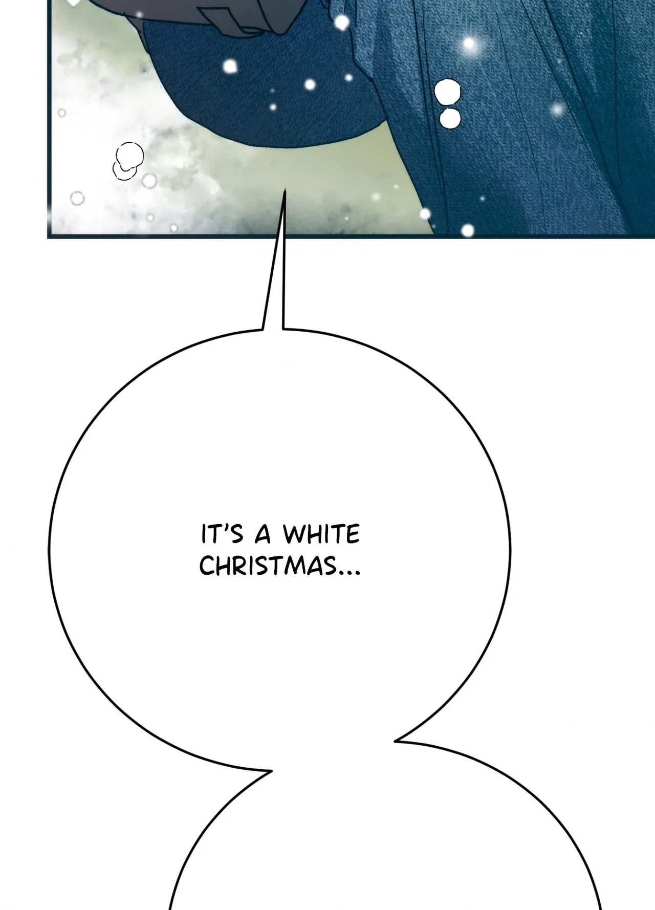 Read a-midsummer-s-carol chapter 35 image 18 on Lezhin