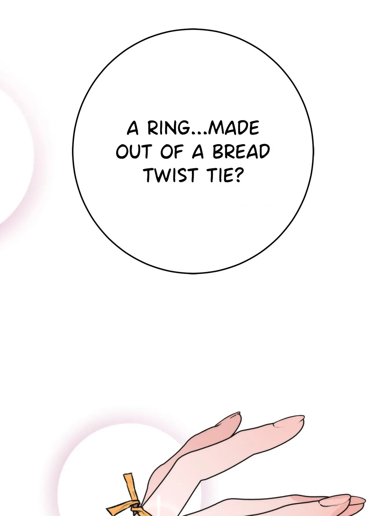 Read a-midsummer-s-carol chapter 35 image 180 on Lezhin
