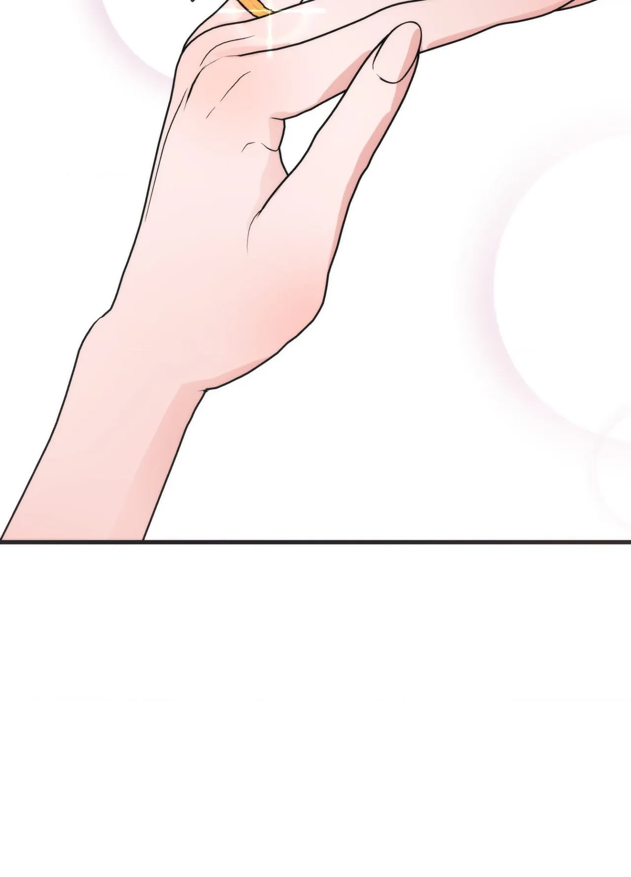 Read a-midsummer-s-carol chapter 35 image 181 on Lezhin
