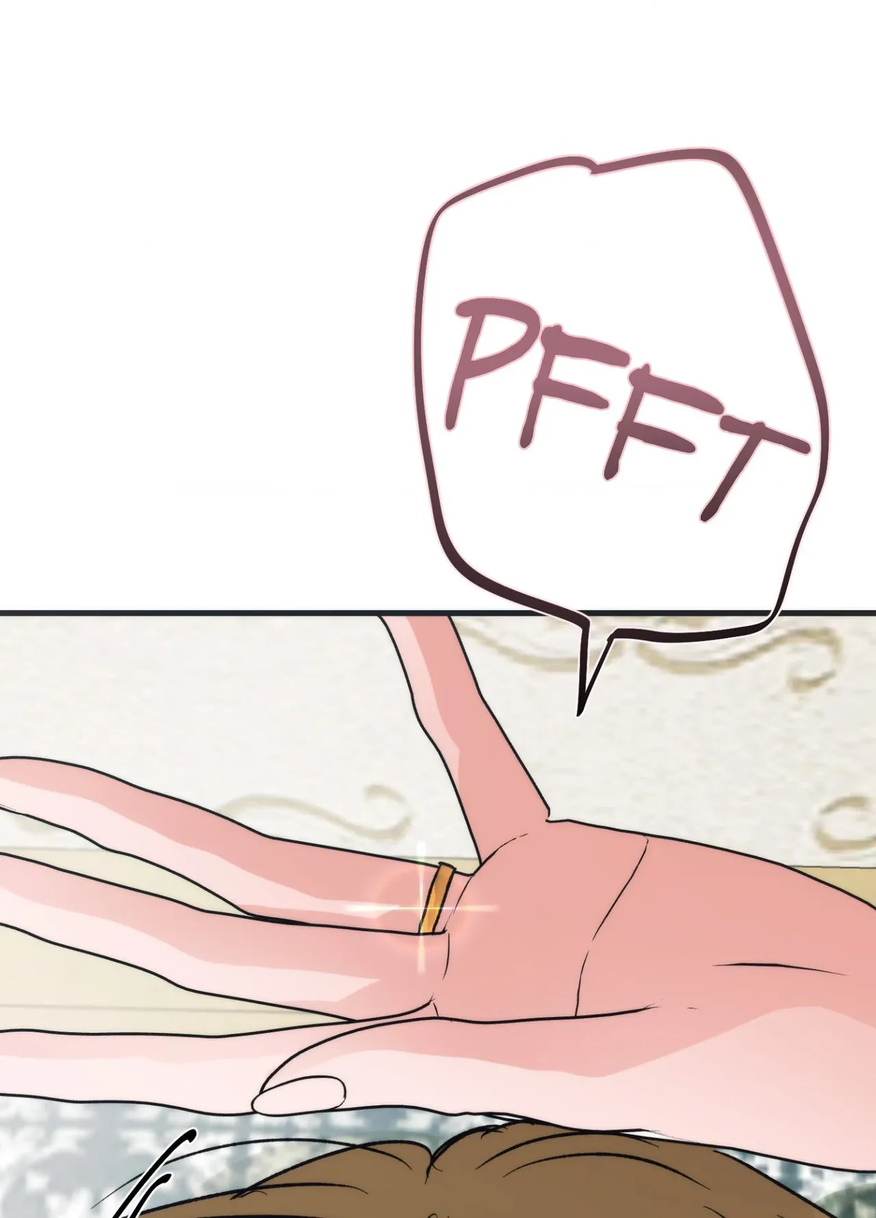 Read a-midsummer-s-carol chapter 35 image 182 on Lezhin