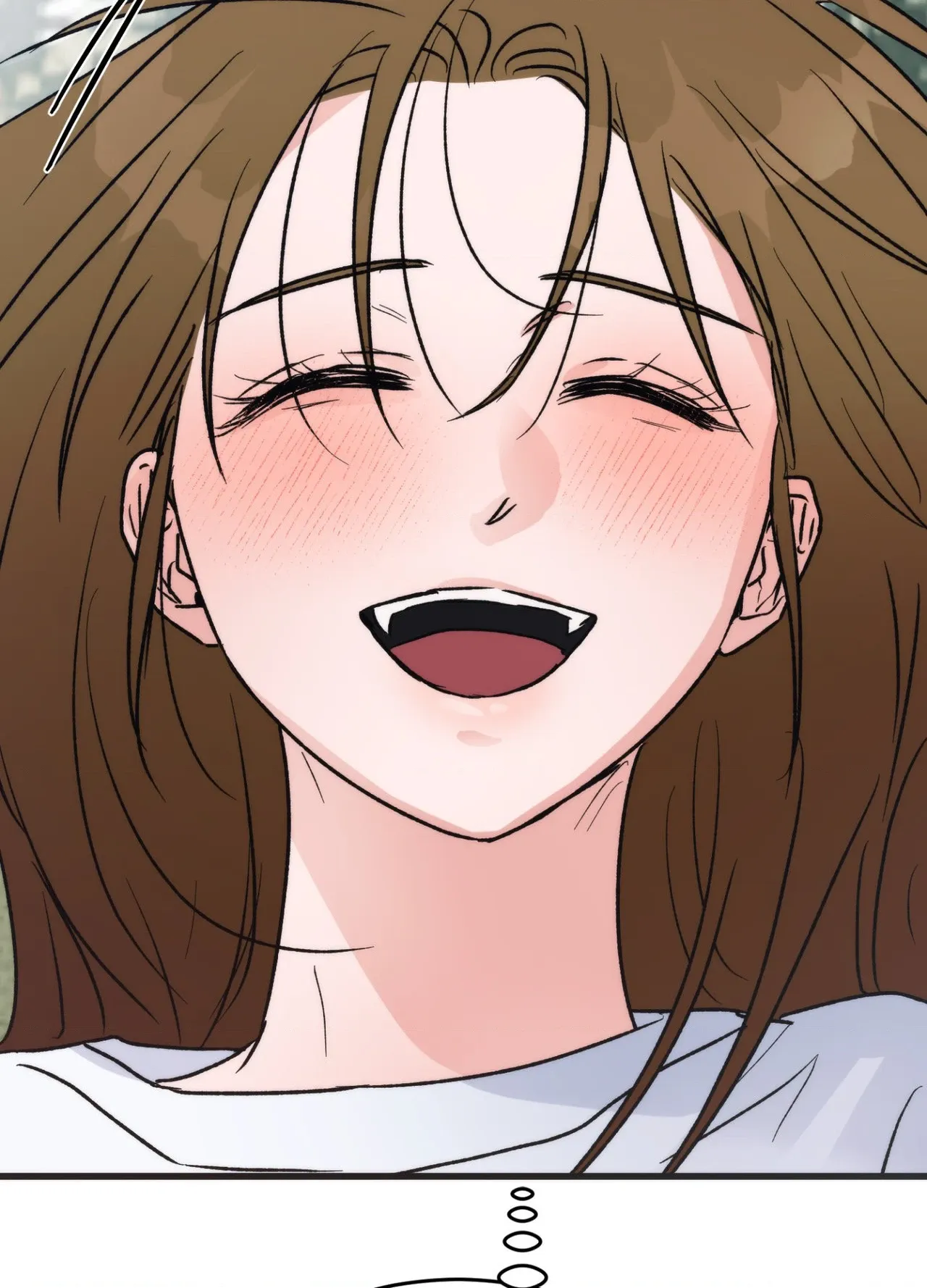 Read a-midsummer-s-carol chapter 35 image 183 on Lezhin