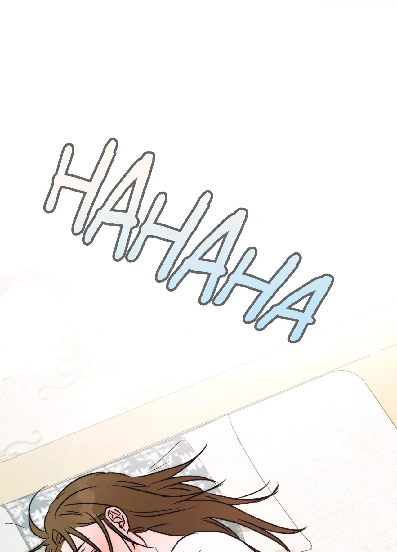 Read a-midsummer-s-carol chapter 35 image 185 on Lezhin