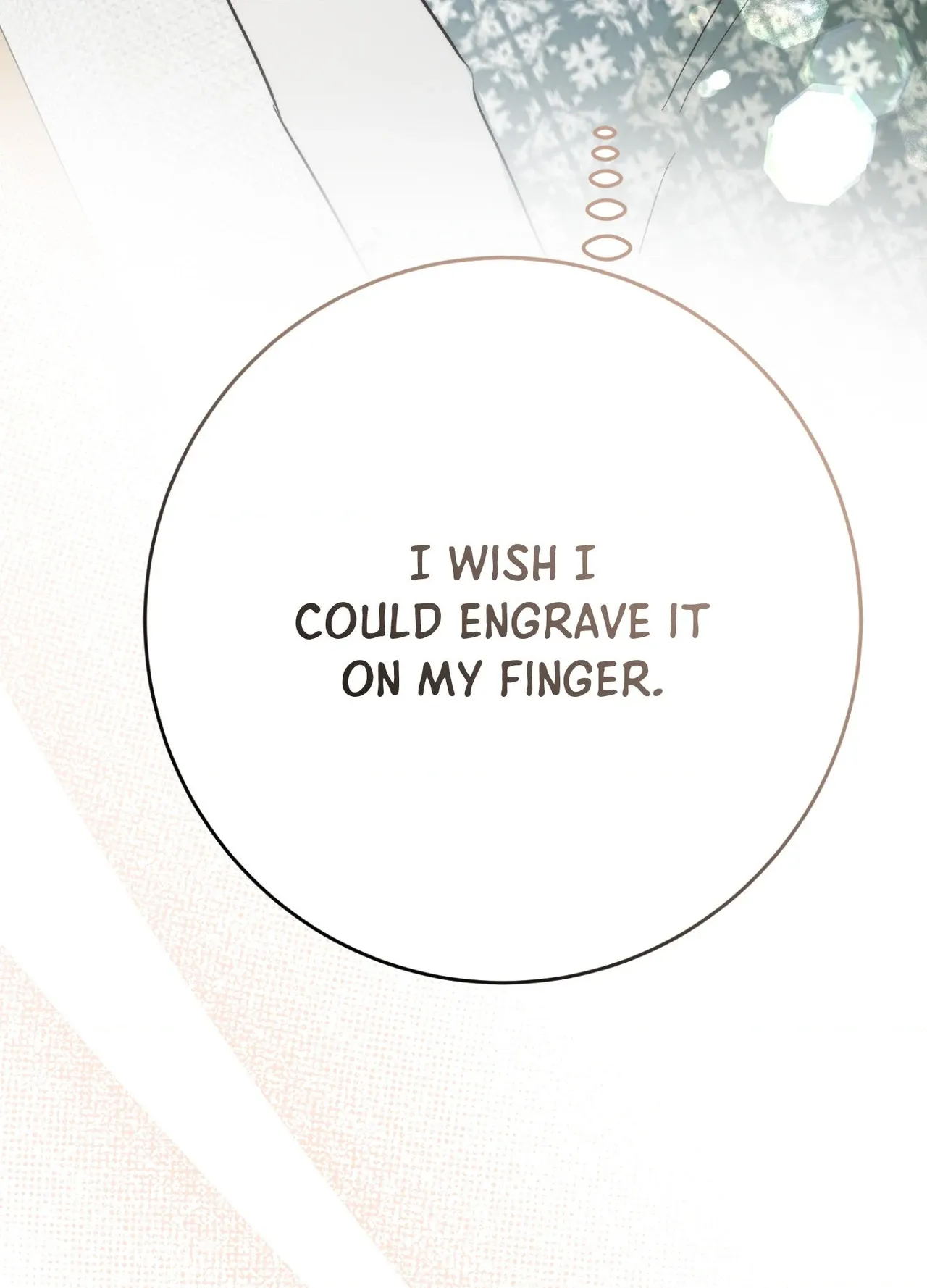 Read a-midsummer-s-carol chapter 35 image 187 on Lezhin