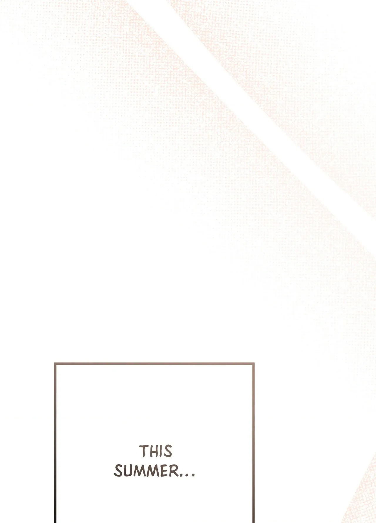 Read a-midsummer-s-carol chapter 35 image 188 on Lezhin