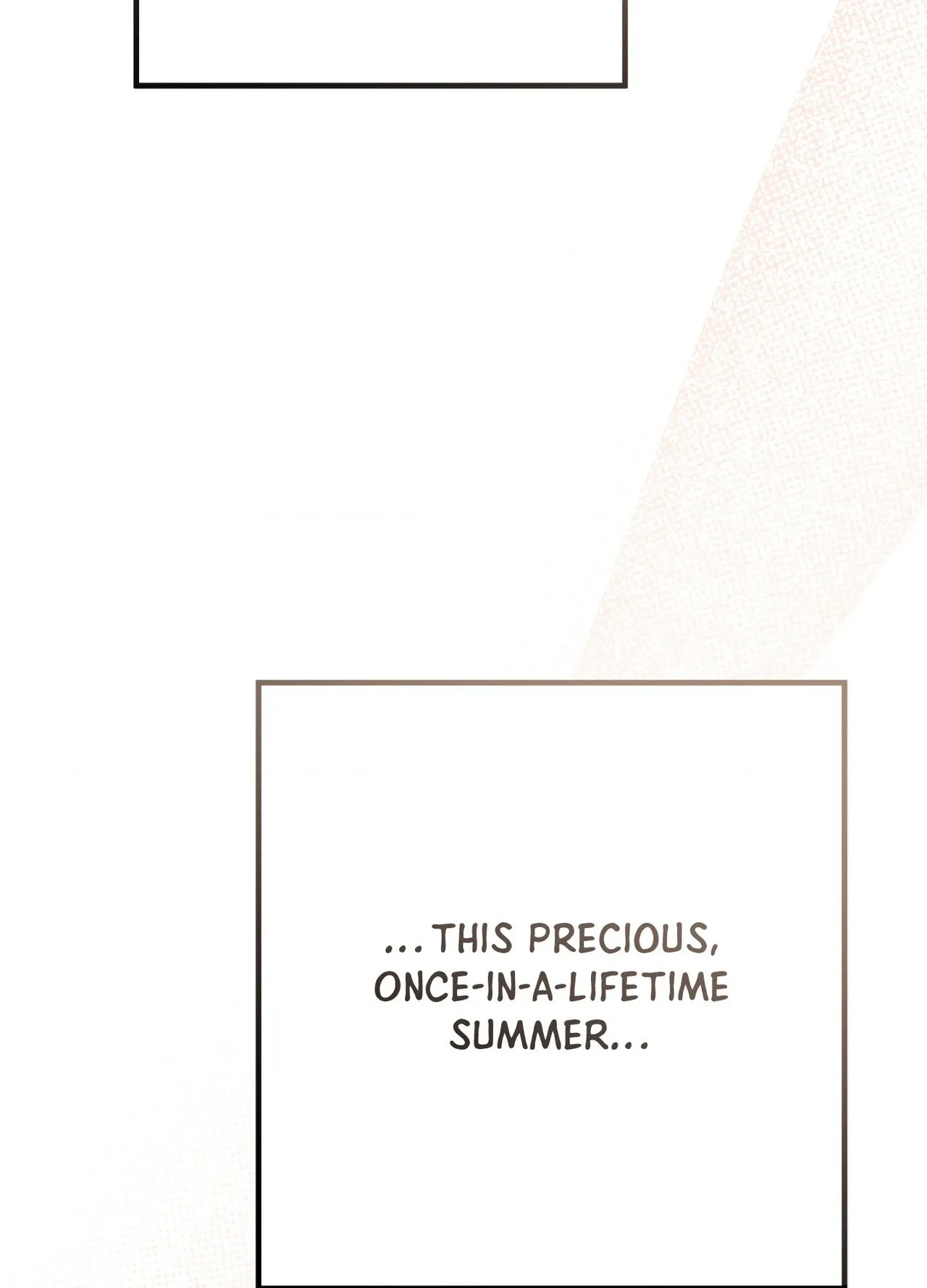 Read a-midsummer-s-carol chapter 35 image 189 on Lezhin