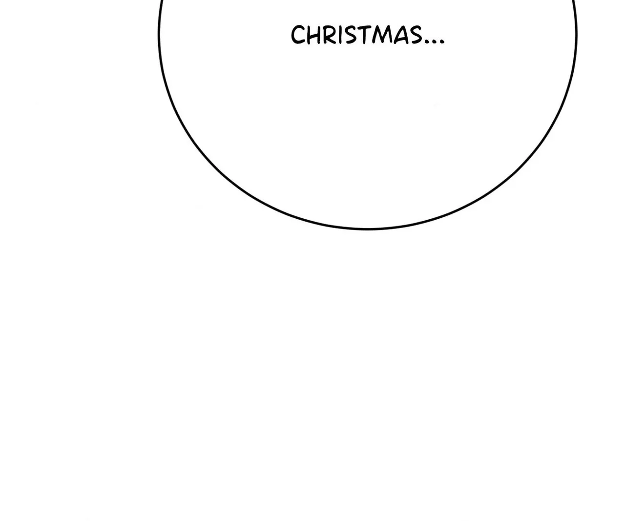 Read a-midsummer-s-carol chapter 35 image 19 on Lezhin