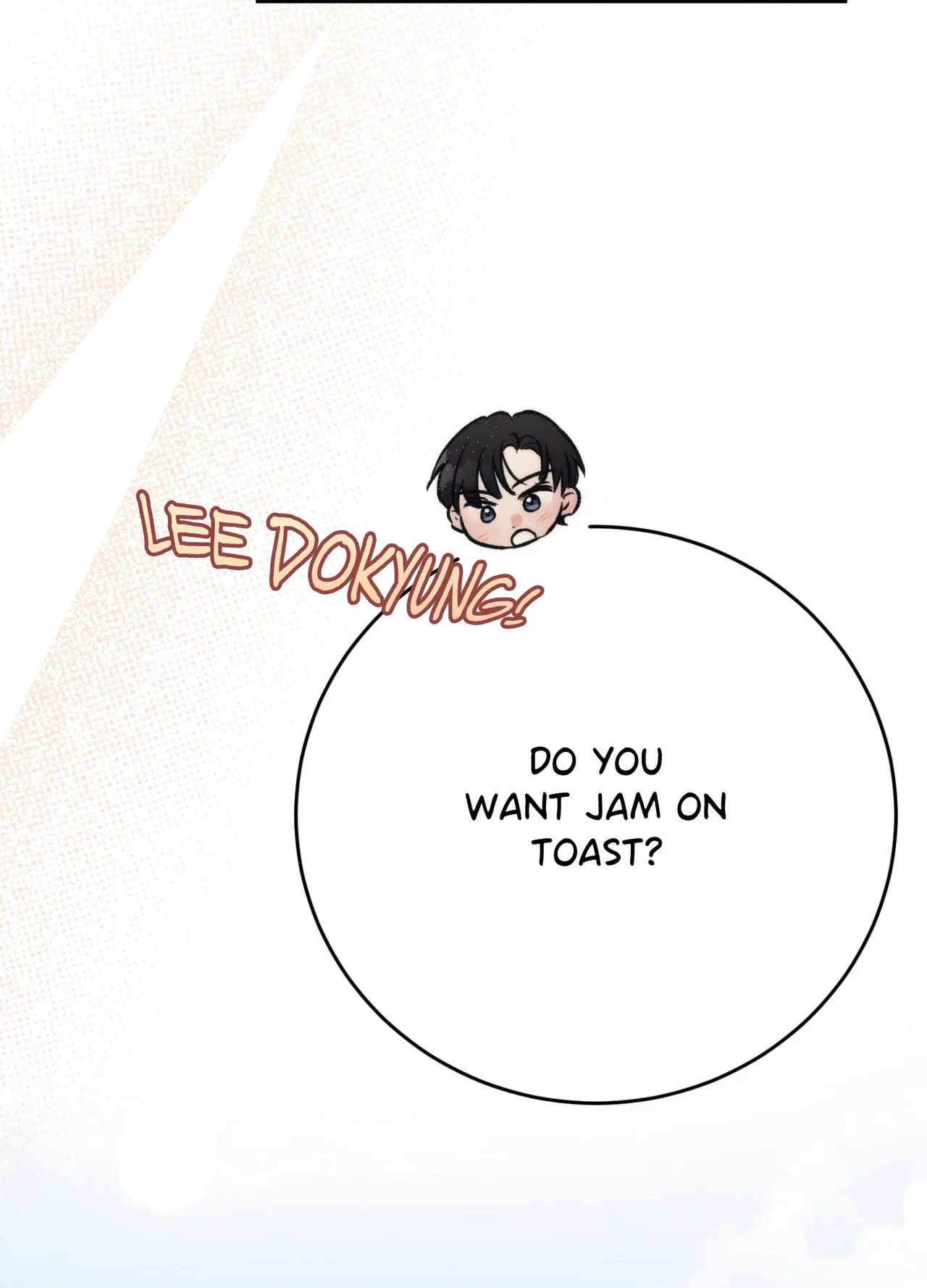 Read a-midsummer-s-carol chapter 35 image 190 on Lezhin