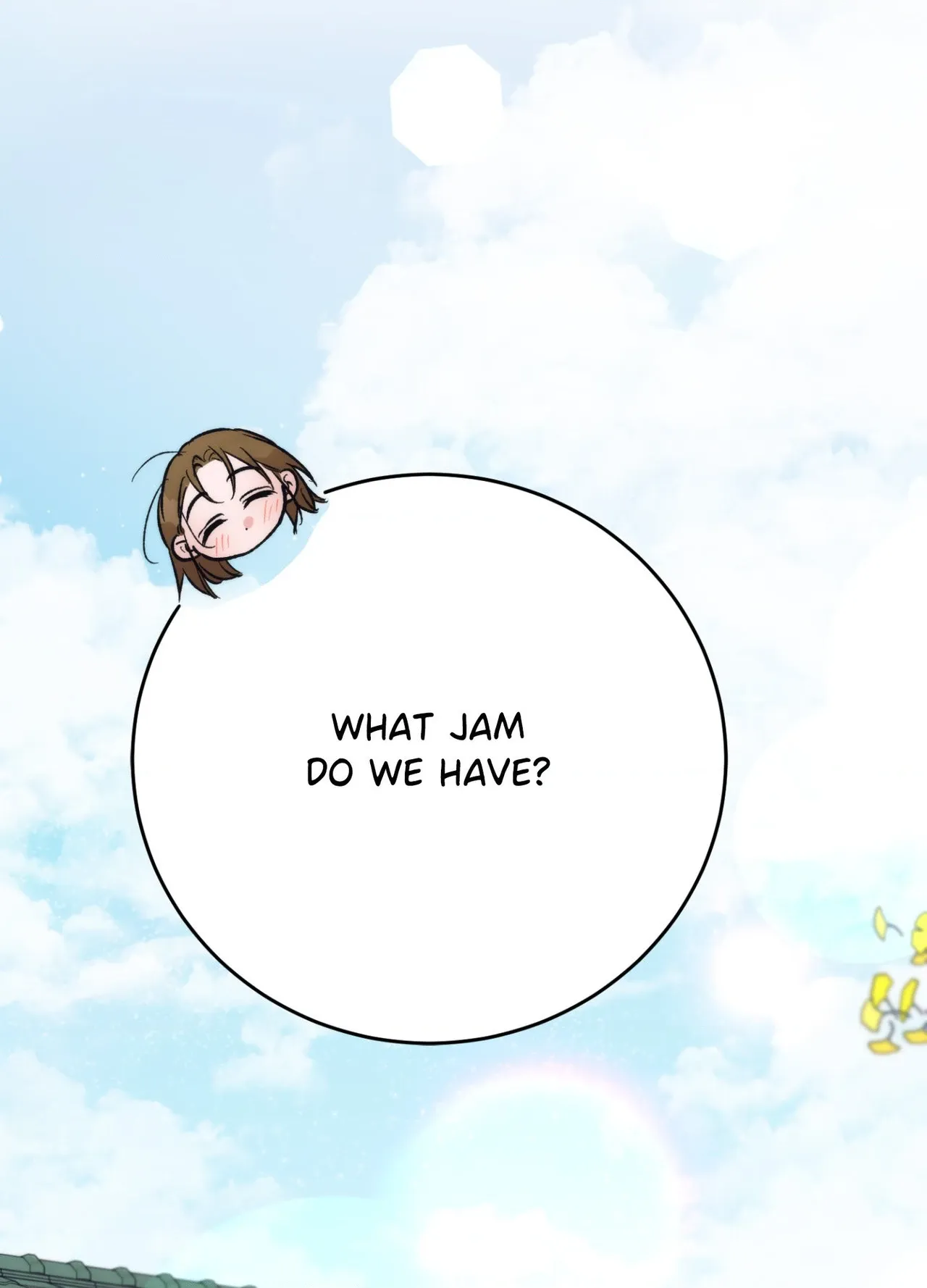 Read a-midsummer-s-carol chapter 35 image 191 on Lezhin