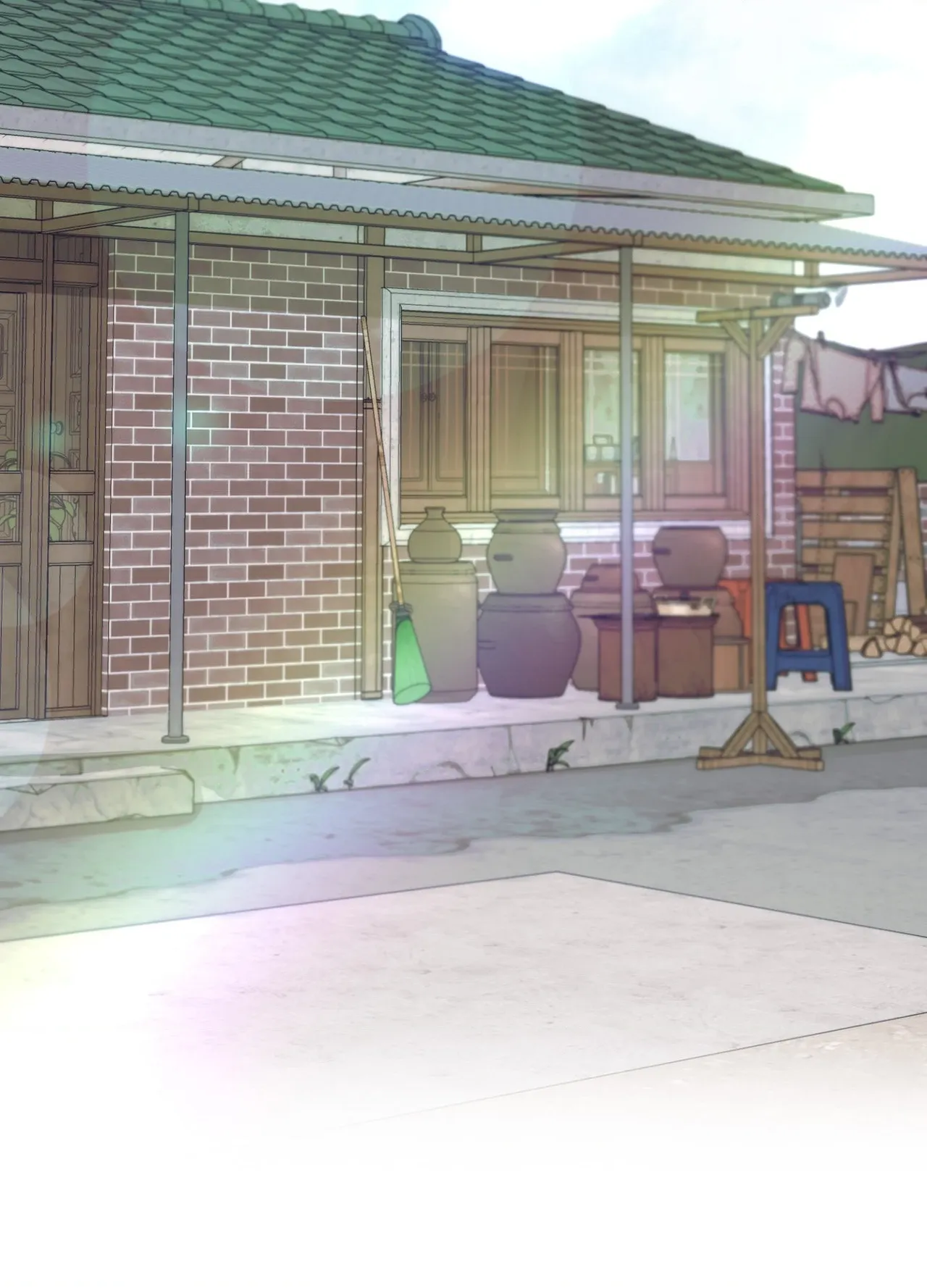 Read a-midsummer-s-carol chapter 35 image 192 on Lezhin