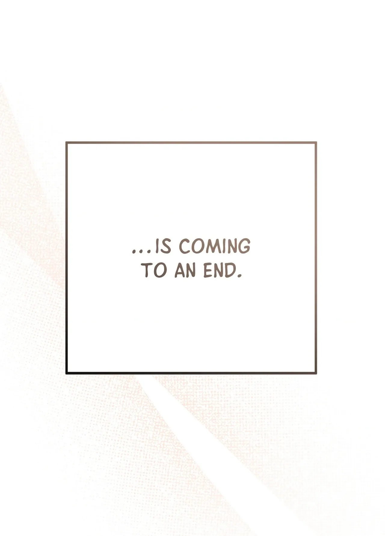 Read a-midsummer-s-carol chapter 35 image 193 on Lezhin