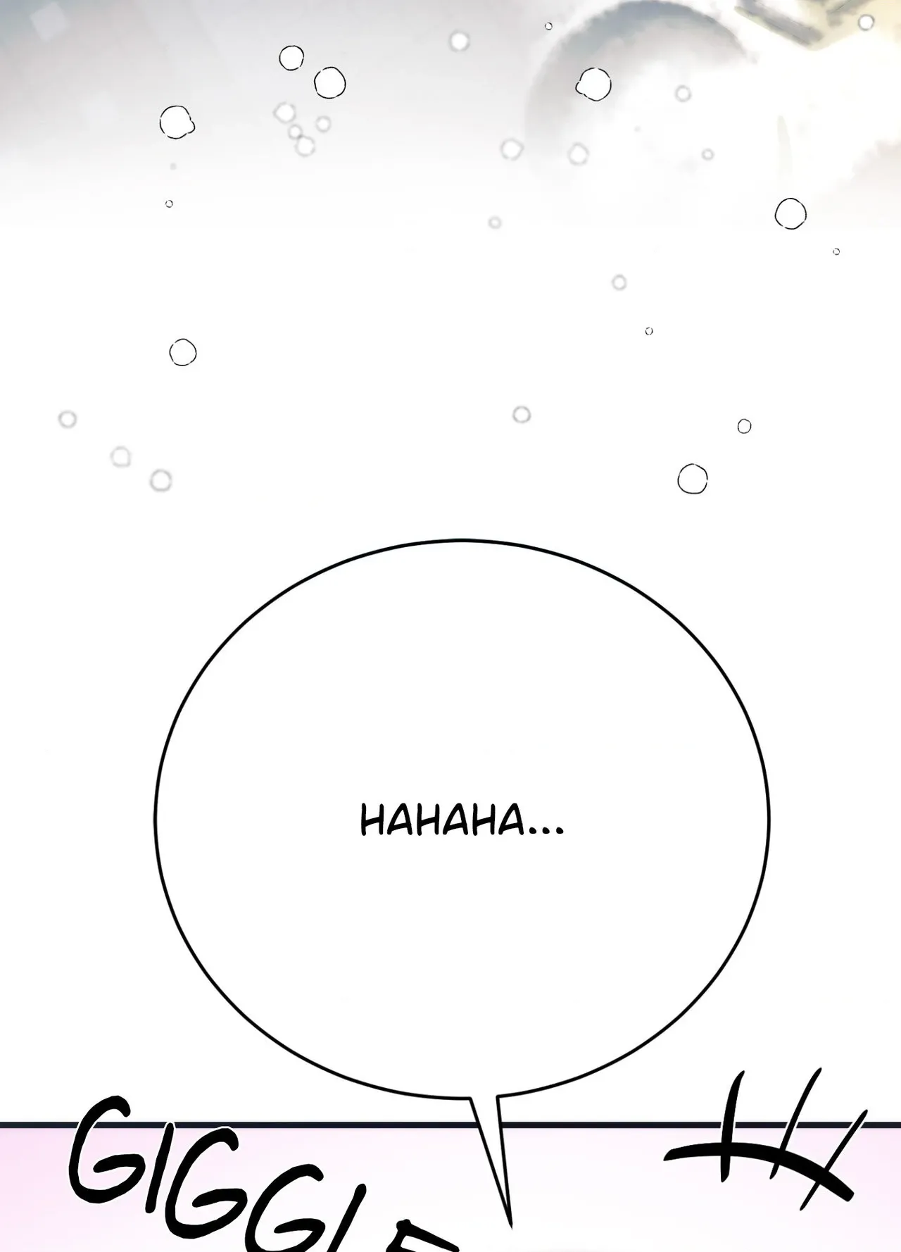 Read a-midsummer-s-carol chapter 35 image 2 on Lezhin
