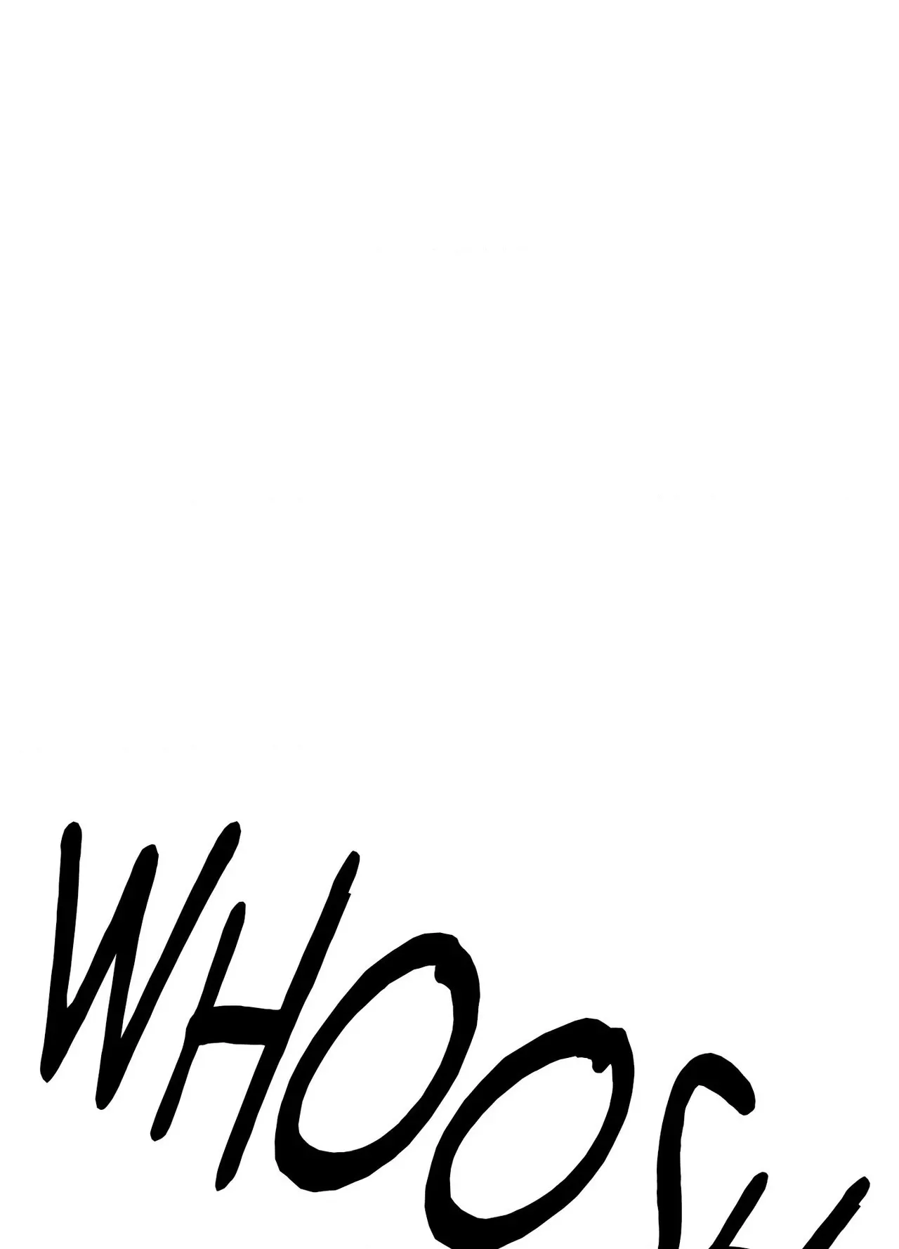 Read a-midsummer-s-carol chapter 35 image 20 on Lezhin