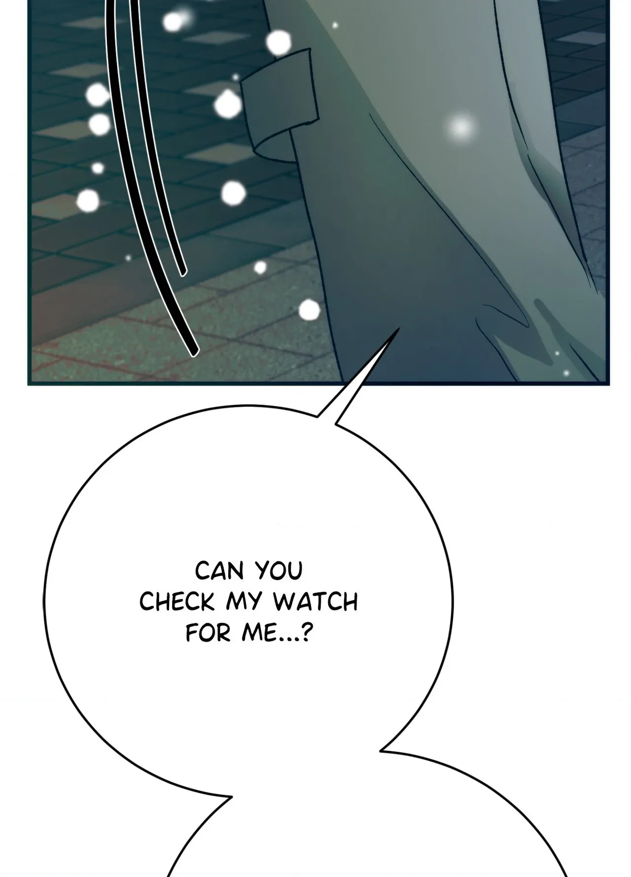 Read a-midsummer-s-carol chapter 35 image 22 on Lezhin