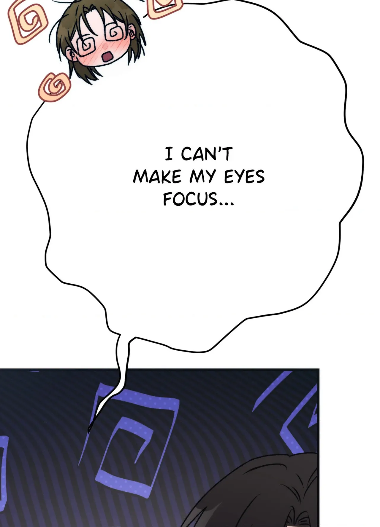 Read a-midsummer-s-carol chapter 35 image 24 on Lezhin