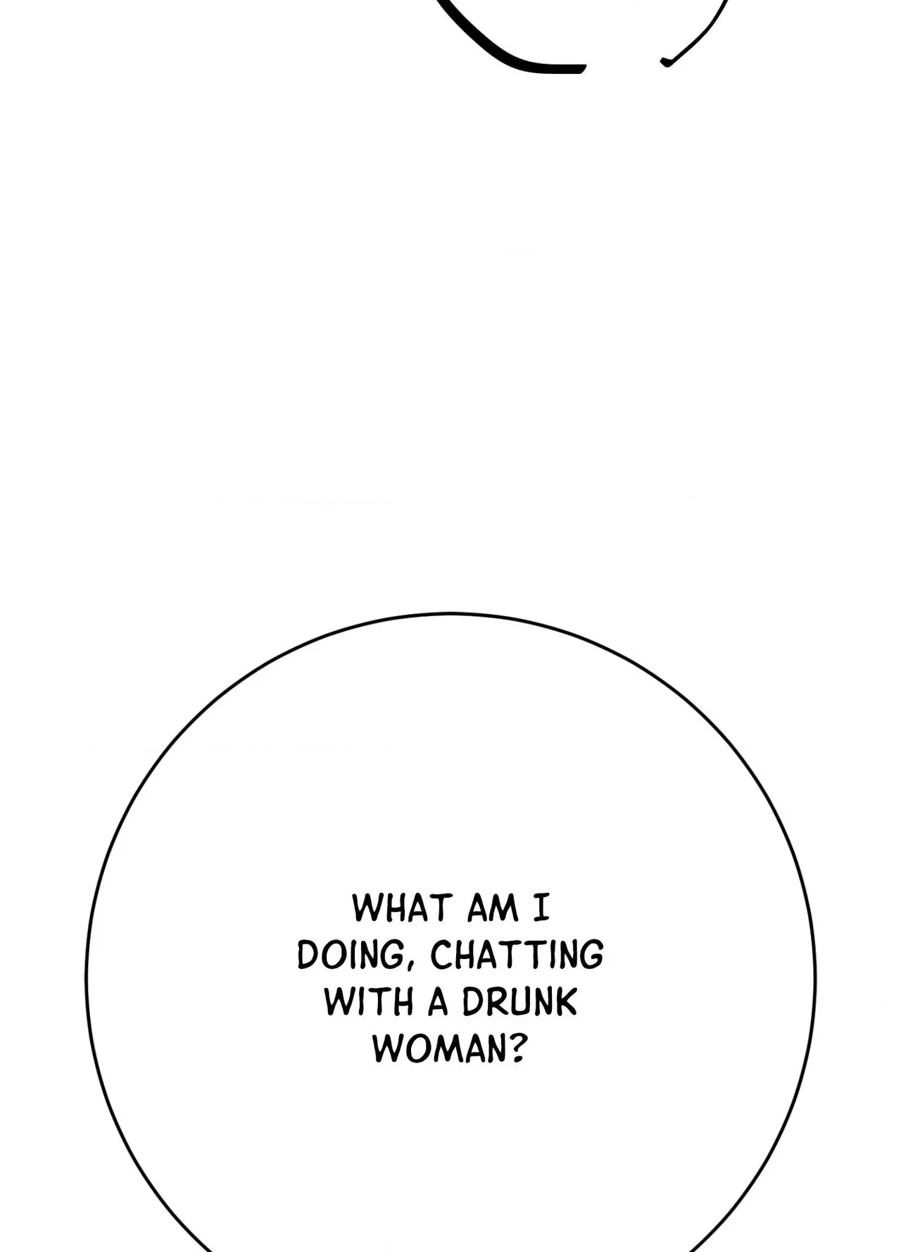 Read a-midsummer-s-carol chapter 35 image 26 on Lezhin