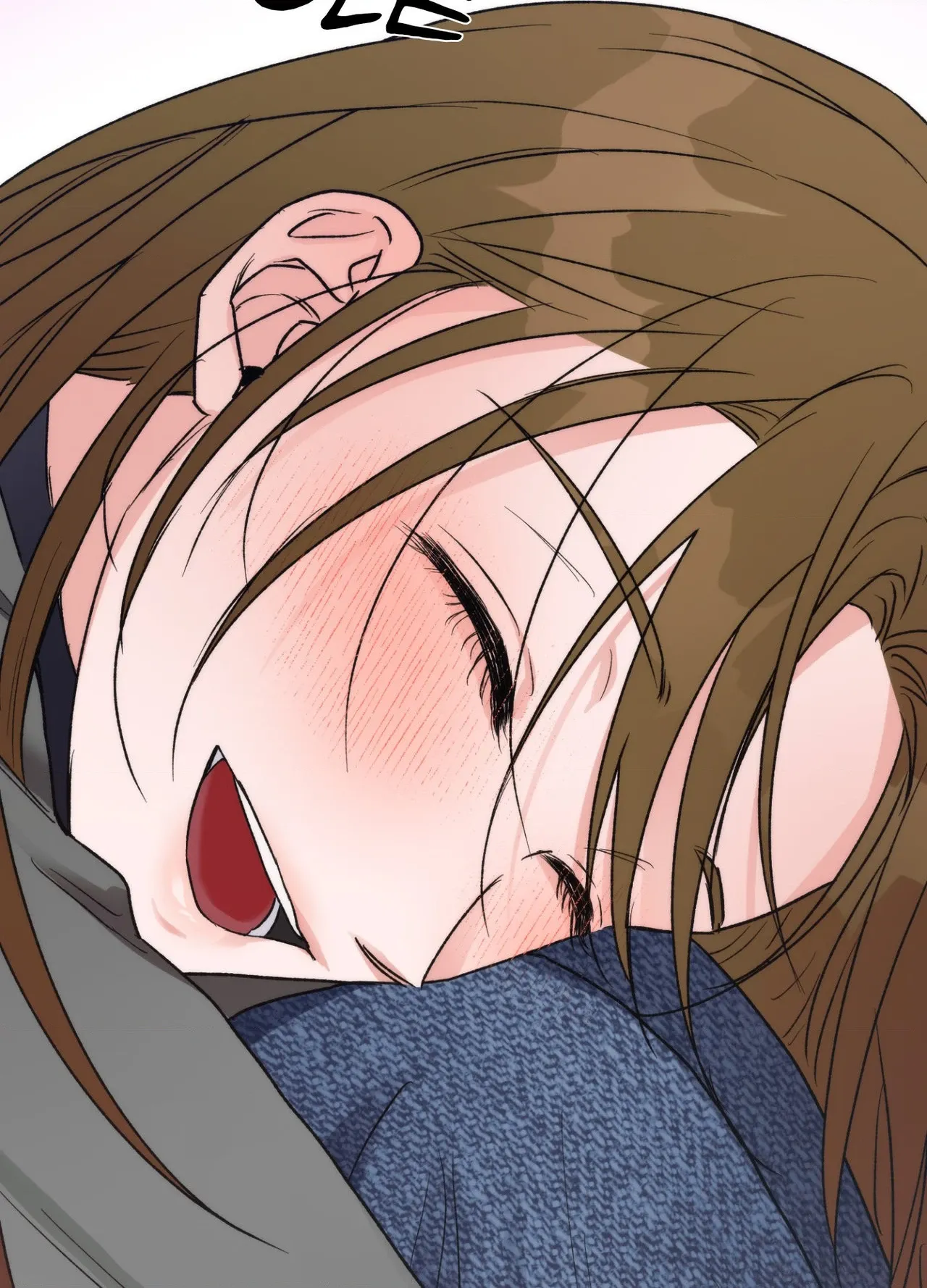 Read a-midsummer-s-carol chapter 35 image 3 on Lezhin
