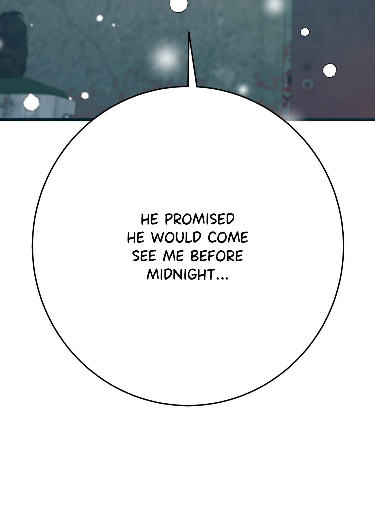 Read a-midsummer-s-carol chapter 35 image 32 on Lezhin