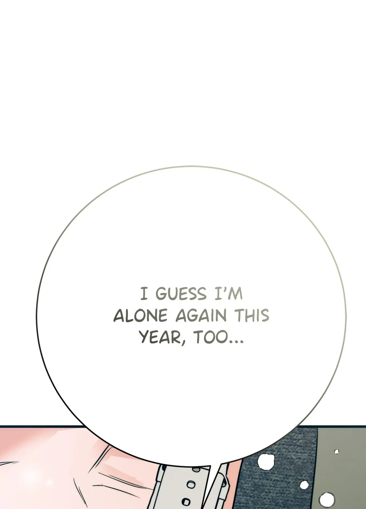 Read a-midsummer-s-carol chapter 35 image 33 on Lezhin