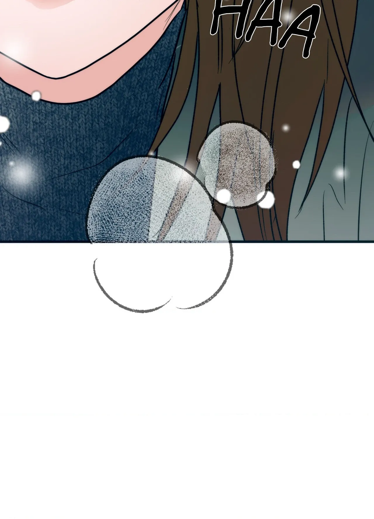 Read a-midsummer-s-carol chapter 35 image 35 on Lezhin