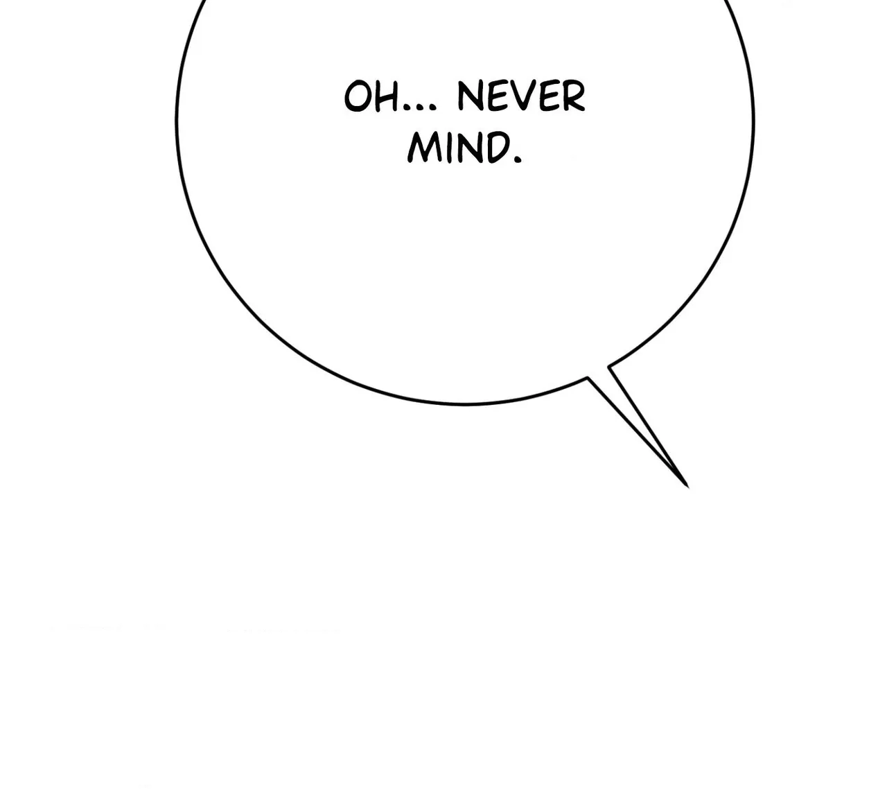 Read a-midsummer-s-carol chapter 35 image 38 on Lezhin