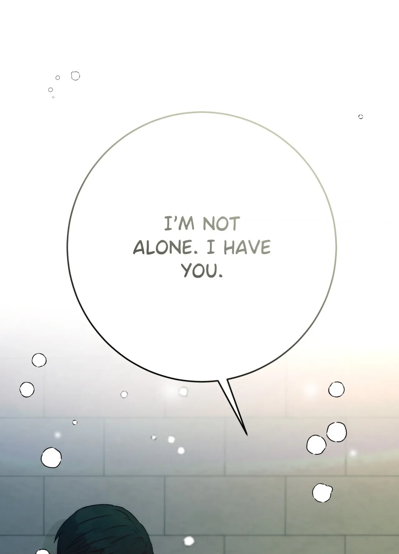 Read a-midsummer-s-carol chapter 35 image 39 on Lezhin