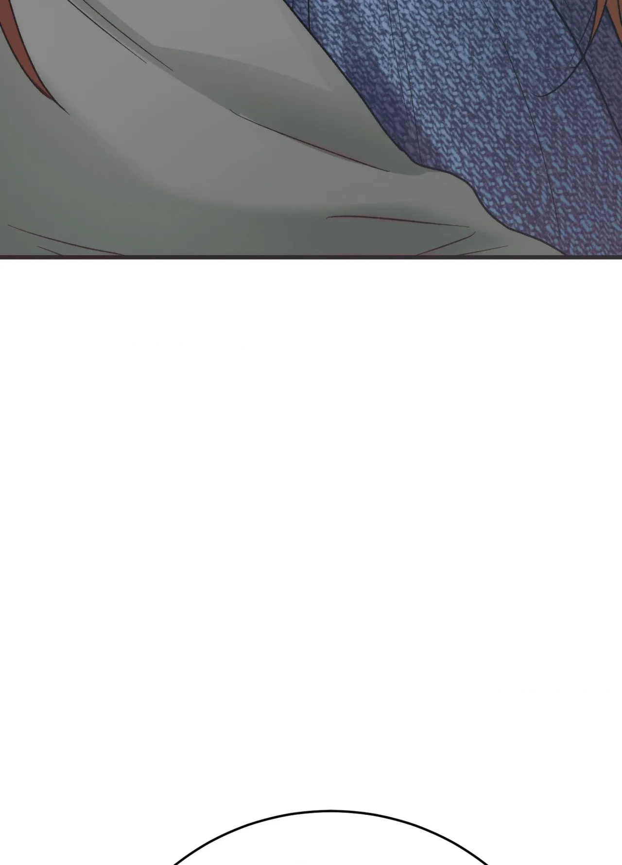 Read a-midsummer-s-carol chapter 35 image 4 on Lezhin
