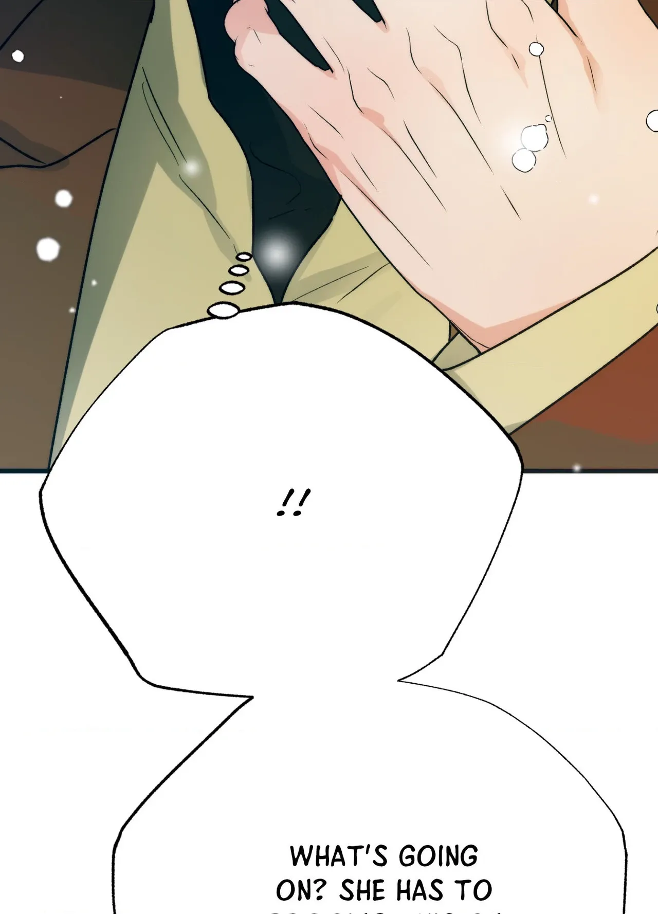 Read a-midsummer-s-carol chapter 35 image 44 on Lezhin