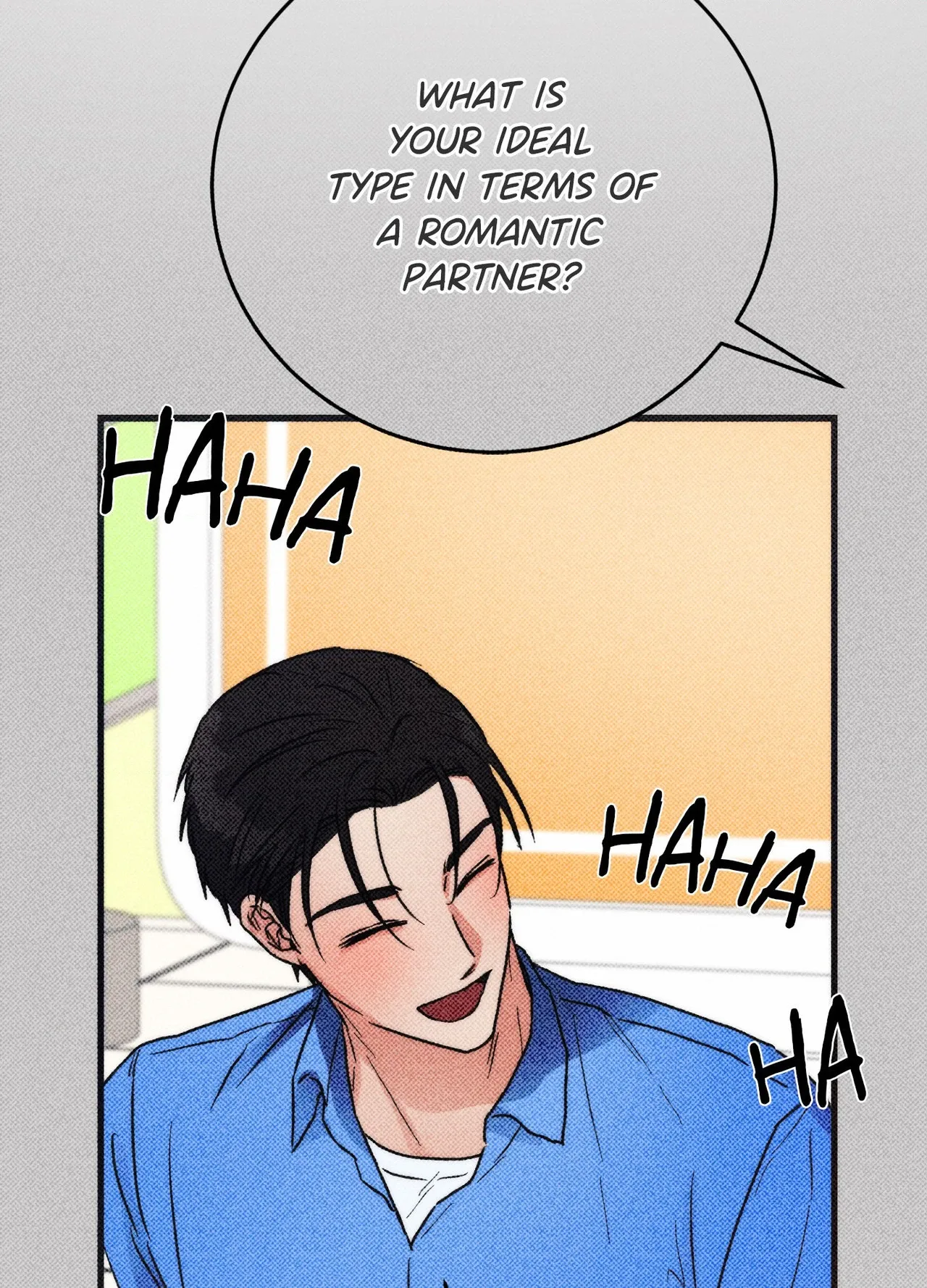 Read a-midsummer-s-carol chapter 35 image 47 on Lezhin
