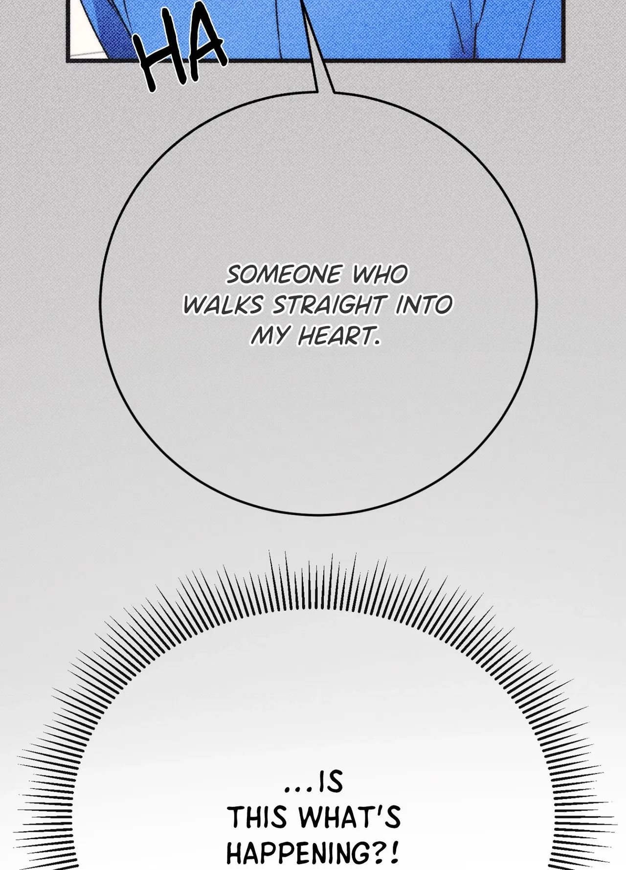 Read a-midsummer-s-carol chapter 35 image 48 on Lezhin