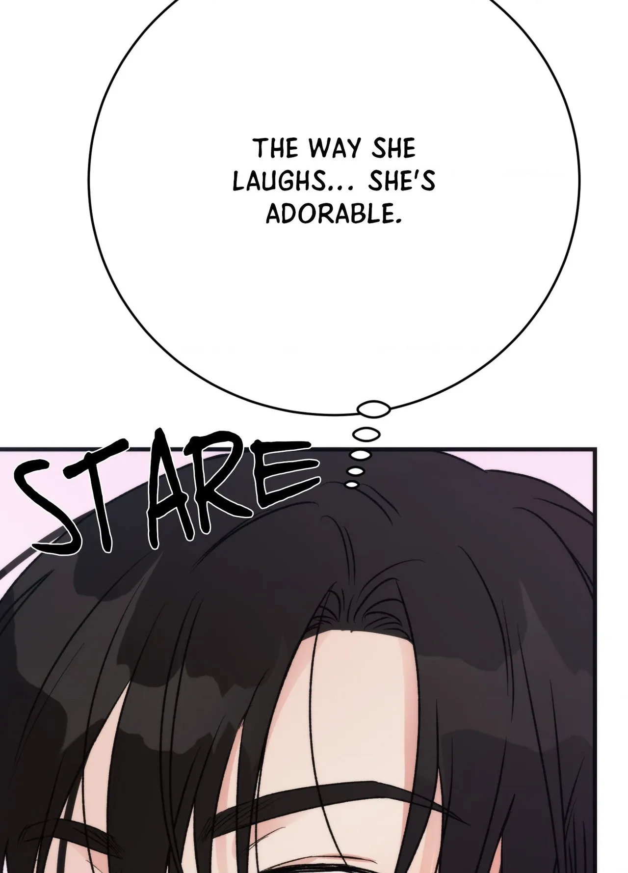 Read a-midsummer-s-carol chapter 35 image 5 on Lezhin