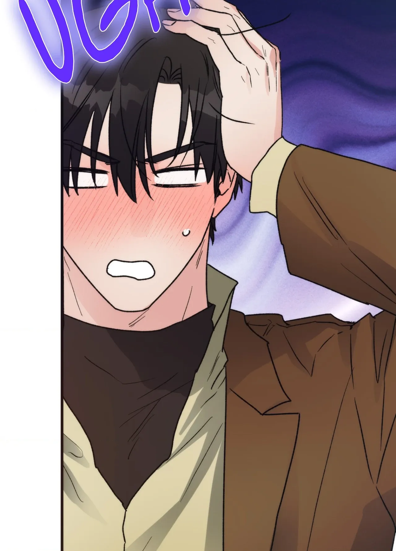 Read a-midsummer-s-carol chapter 35 image 51 on Lezhin