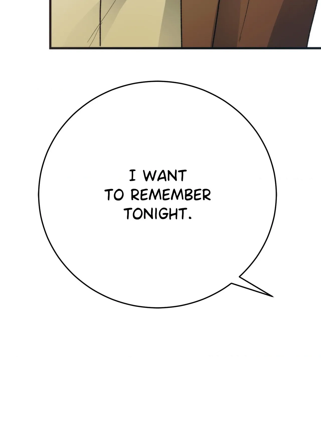 Read a-midsummer-s-carol chapter 35 image 52 on Lezhin