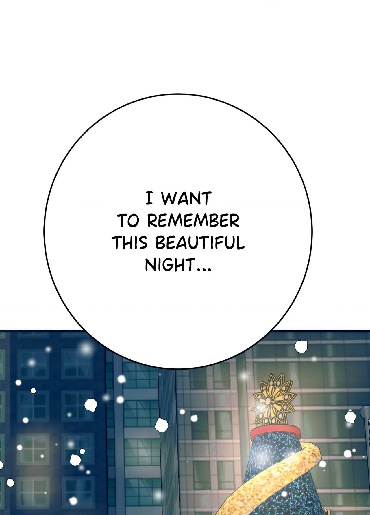 Read a-midsummer-s-carol chapter 35 image 53 on Lezhin
